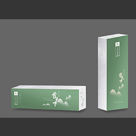 抹茶