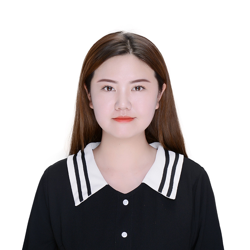 管理团队