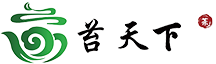 石阡县德利生态农业有限公司